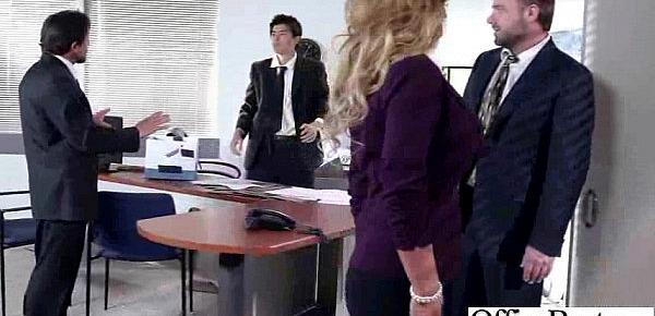  (corinna blake) Big Tits Girl In Office Have A Hard Treat Sex movie-12